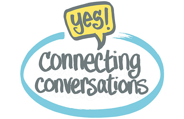 CONNECTING CONVERSATIONS